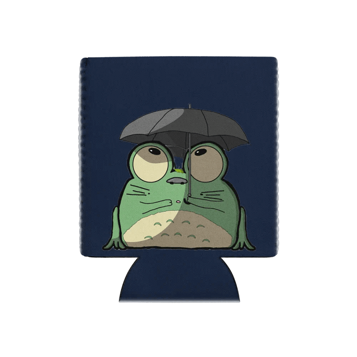 Toado-bro product image (2)