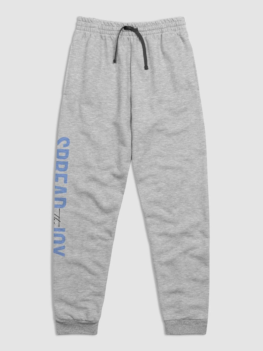 Spread the Joy Joggers Light product image (6)
