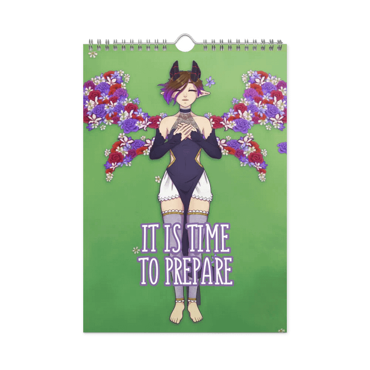 Time to prepare product image (1)