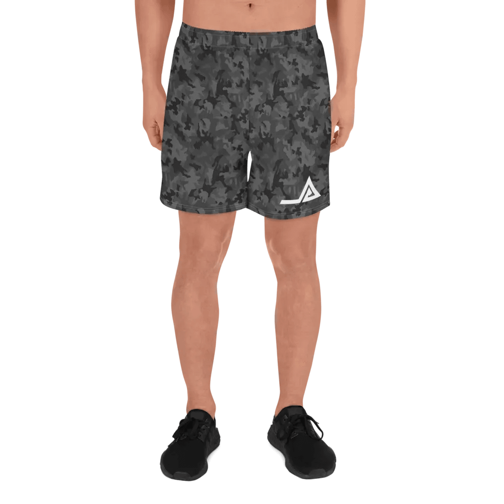 SPORTS SHORTS product image (6)