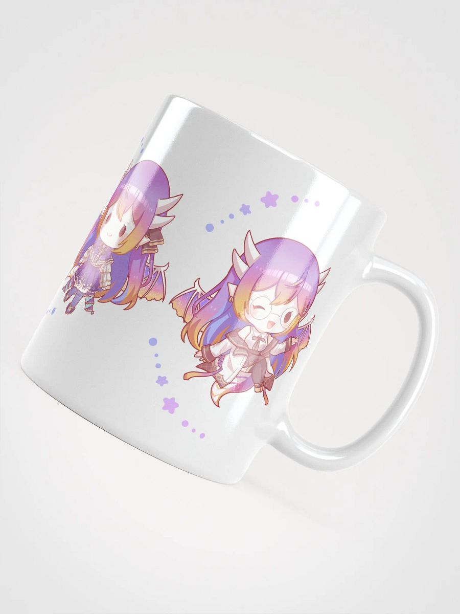 Scrimblo Mug product image (7)