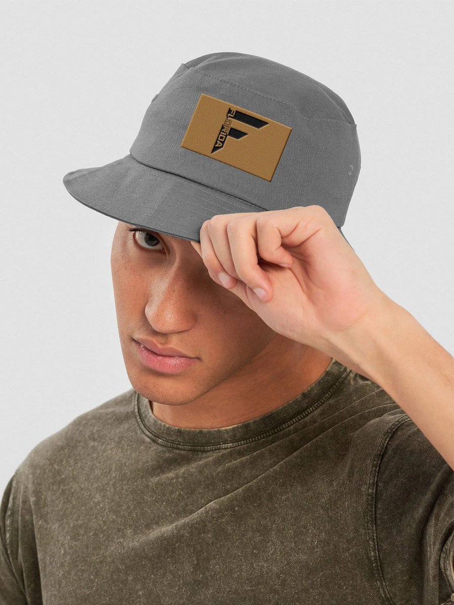 Flexfit Bucket Hat - Florida product image (3)