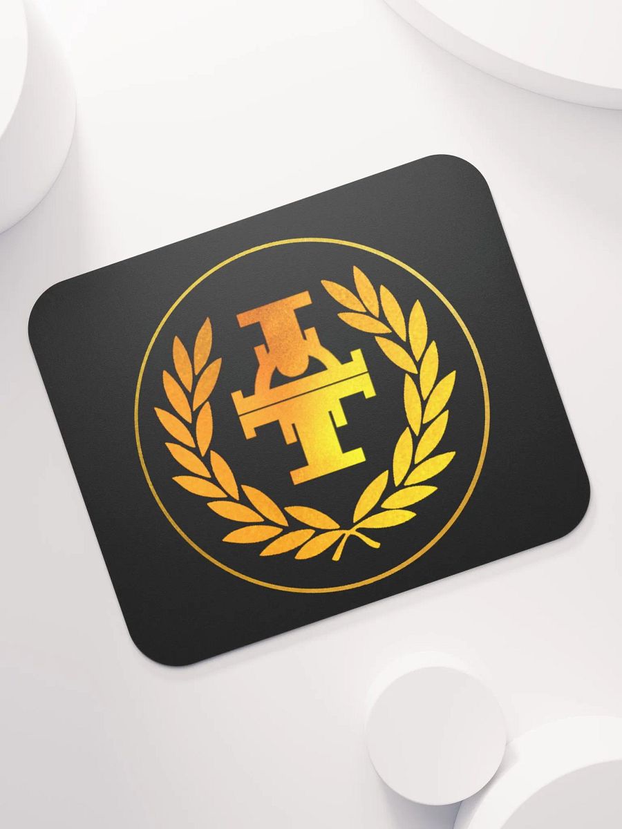 Remembrancer Mousemat product image (7)