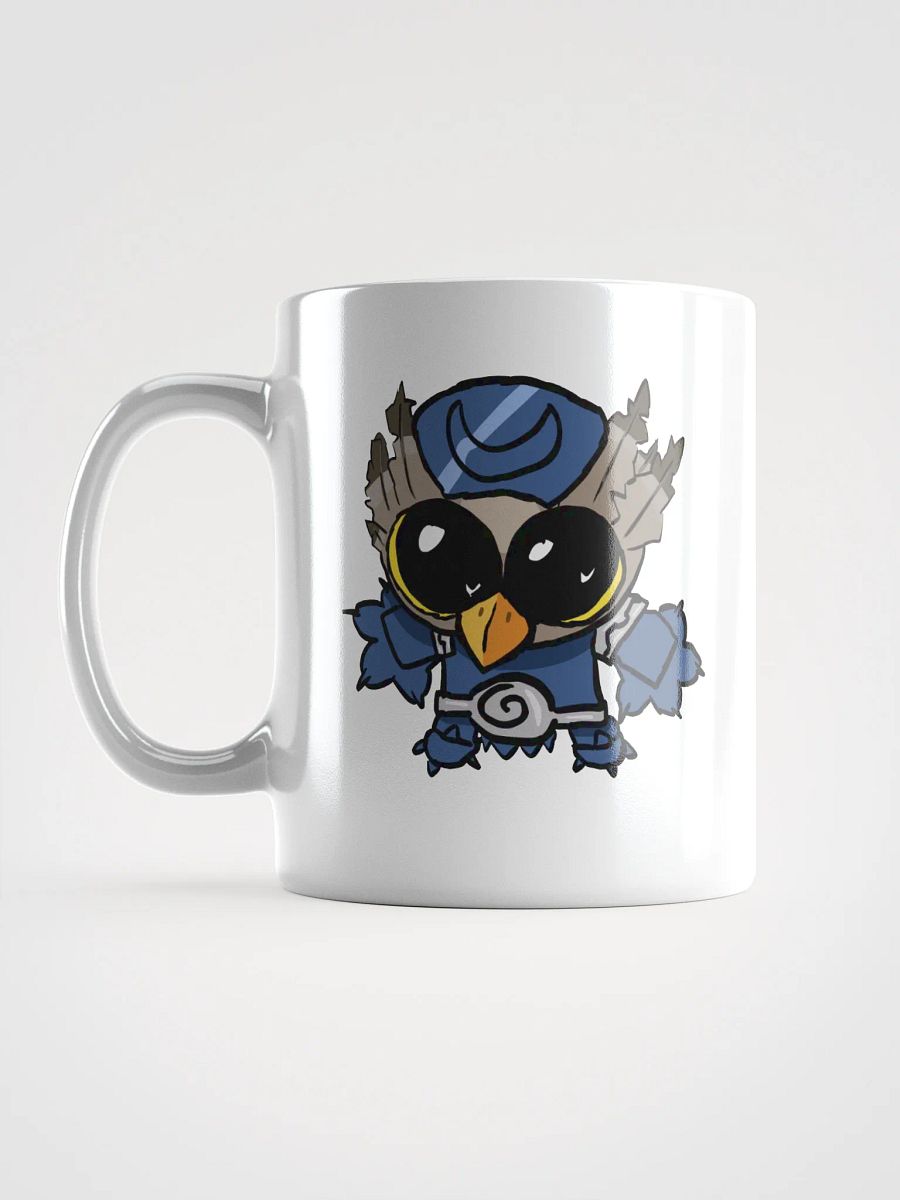 Cute Vac Mug product image (6)