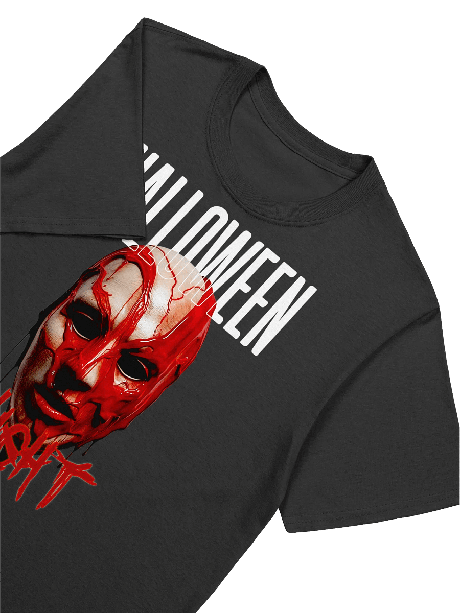 Nightmare Mask product image (3)