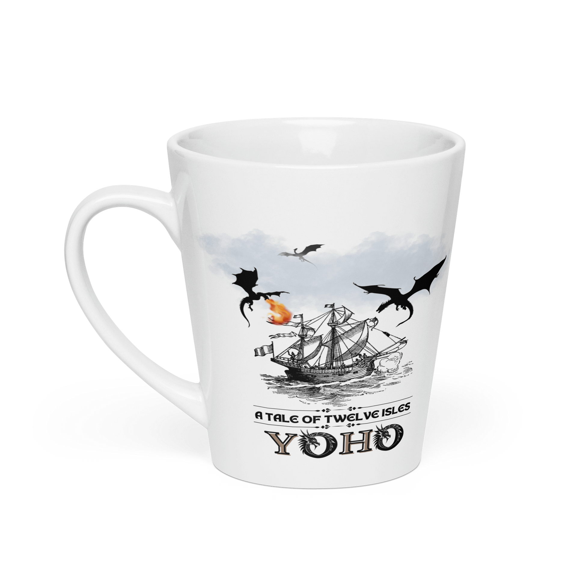 Tales From The Table. D&D Line product image (1)