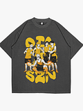 DIG SZN - TEE product image (1)