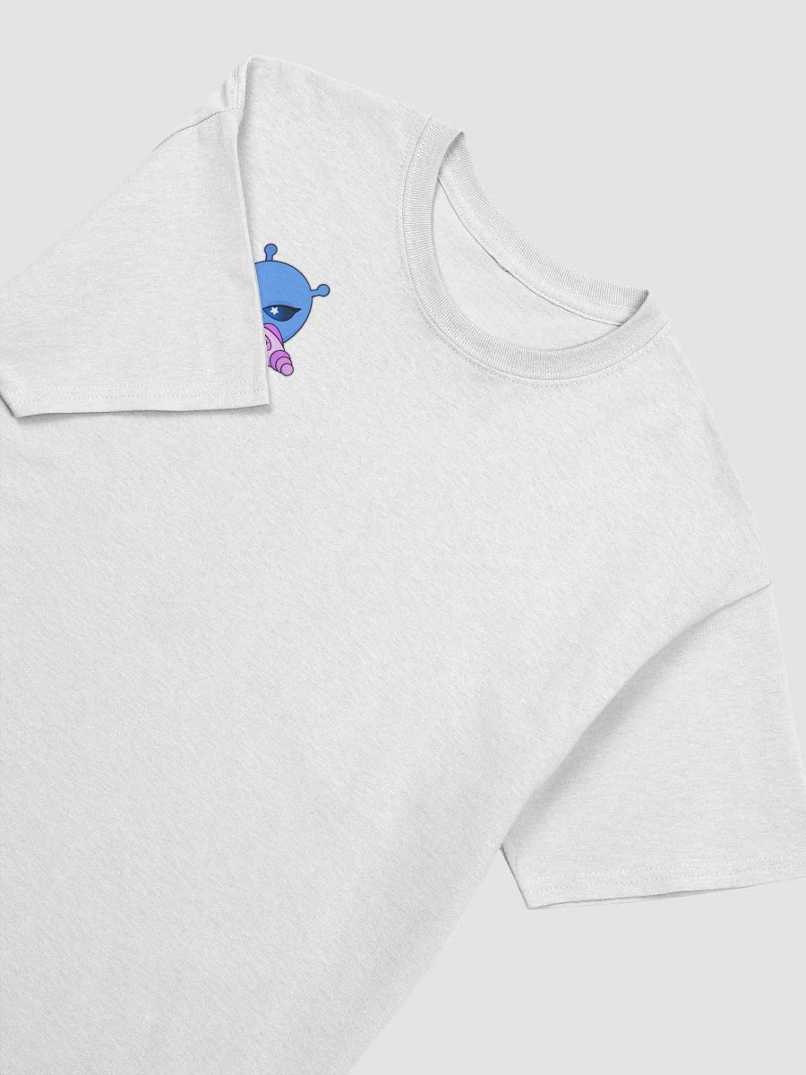 pew pew Tee product image (32)
