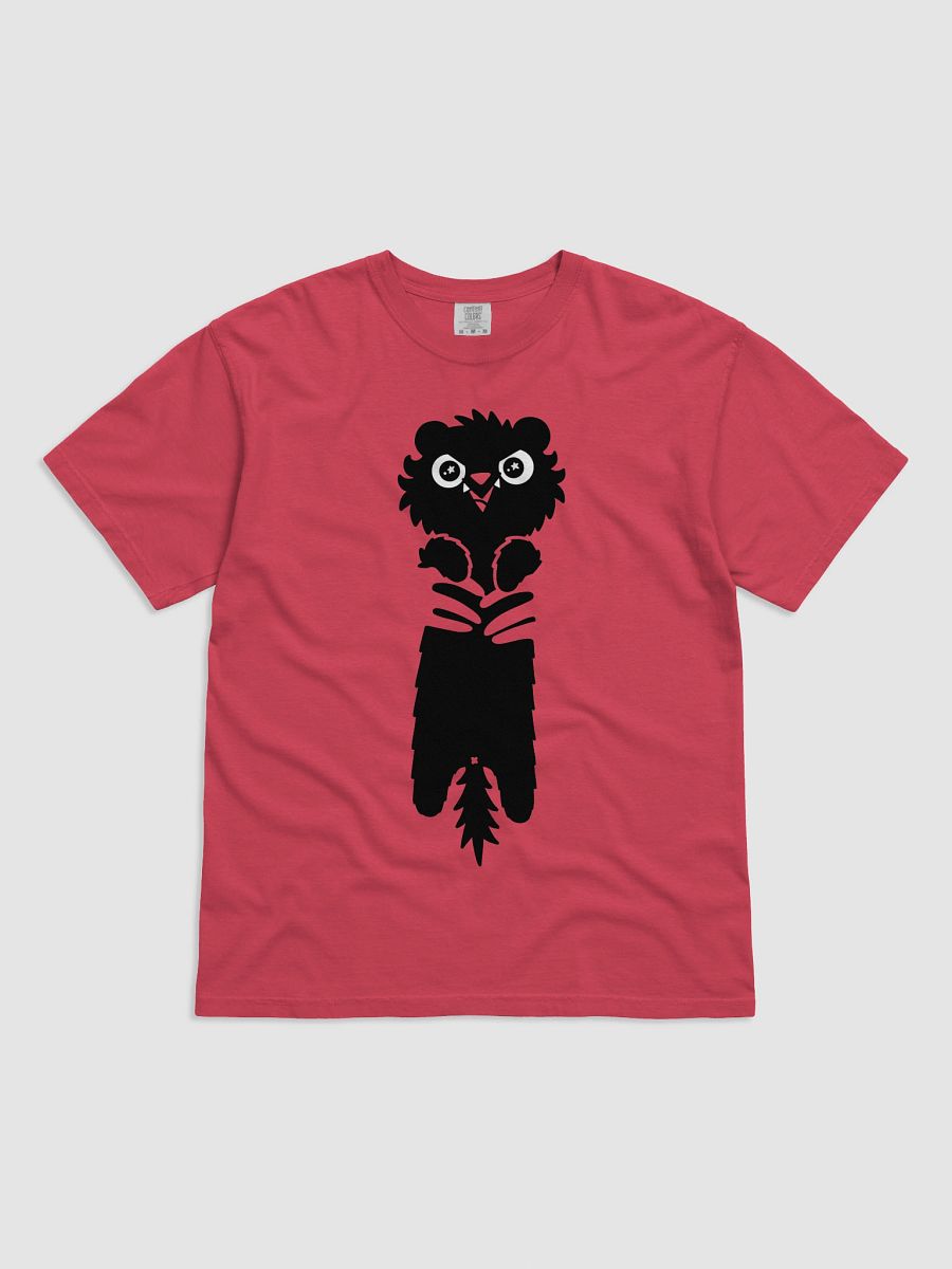 Handle with Care - Ferret T-Shirt product image (4)