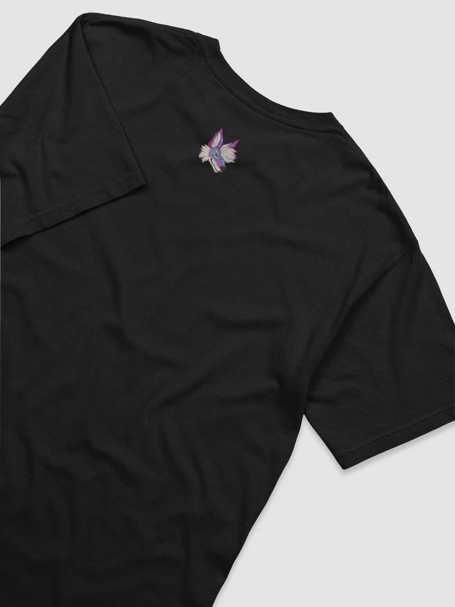 Boi shirt for all product image (4)