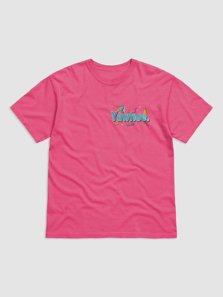 Spring of Yawhee product image (9)