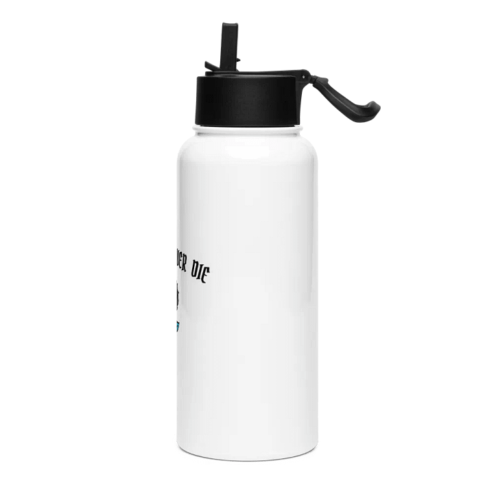 Rose Hydro product image (2)