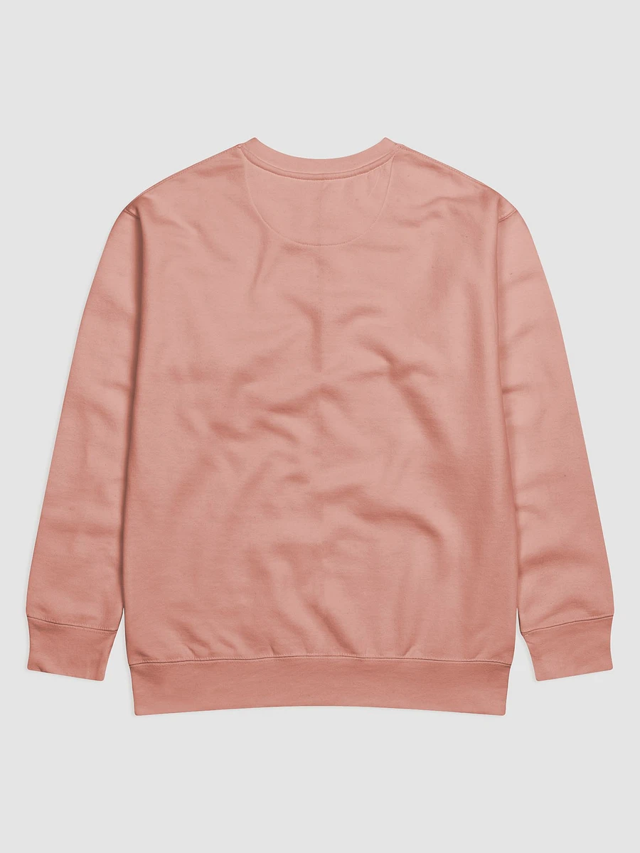 LIL POP Long Sleeve Crew product image (6)