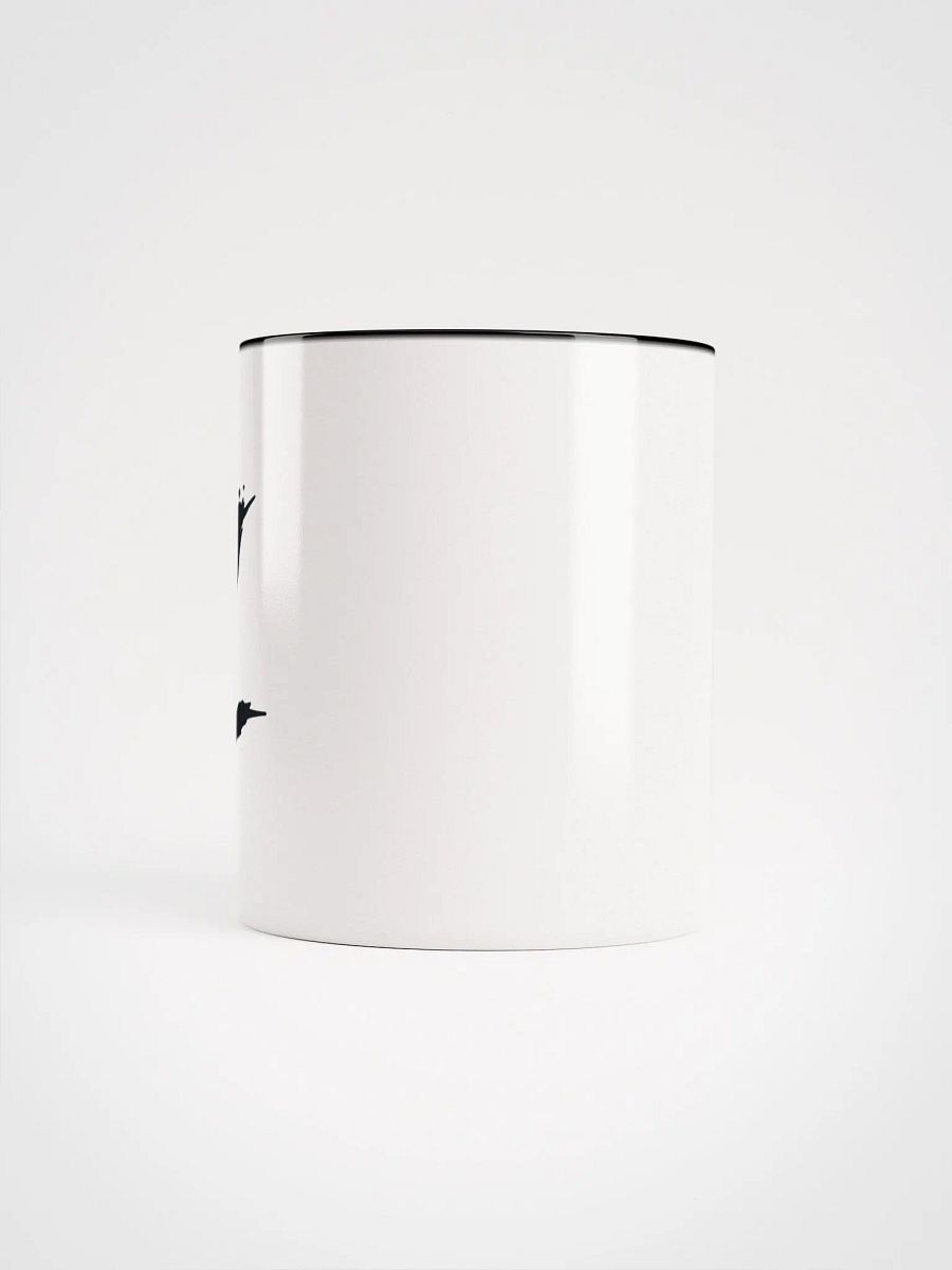 BZ Mug product image (5)