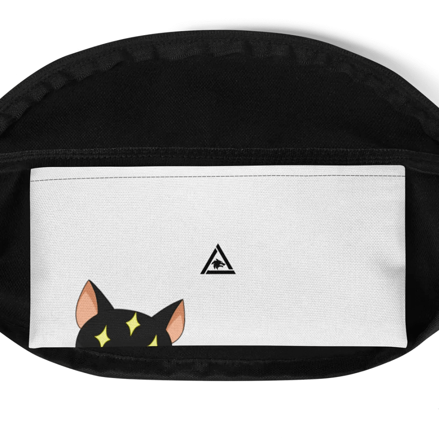 THE COOL PACK product image (4)