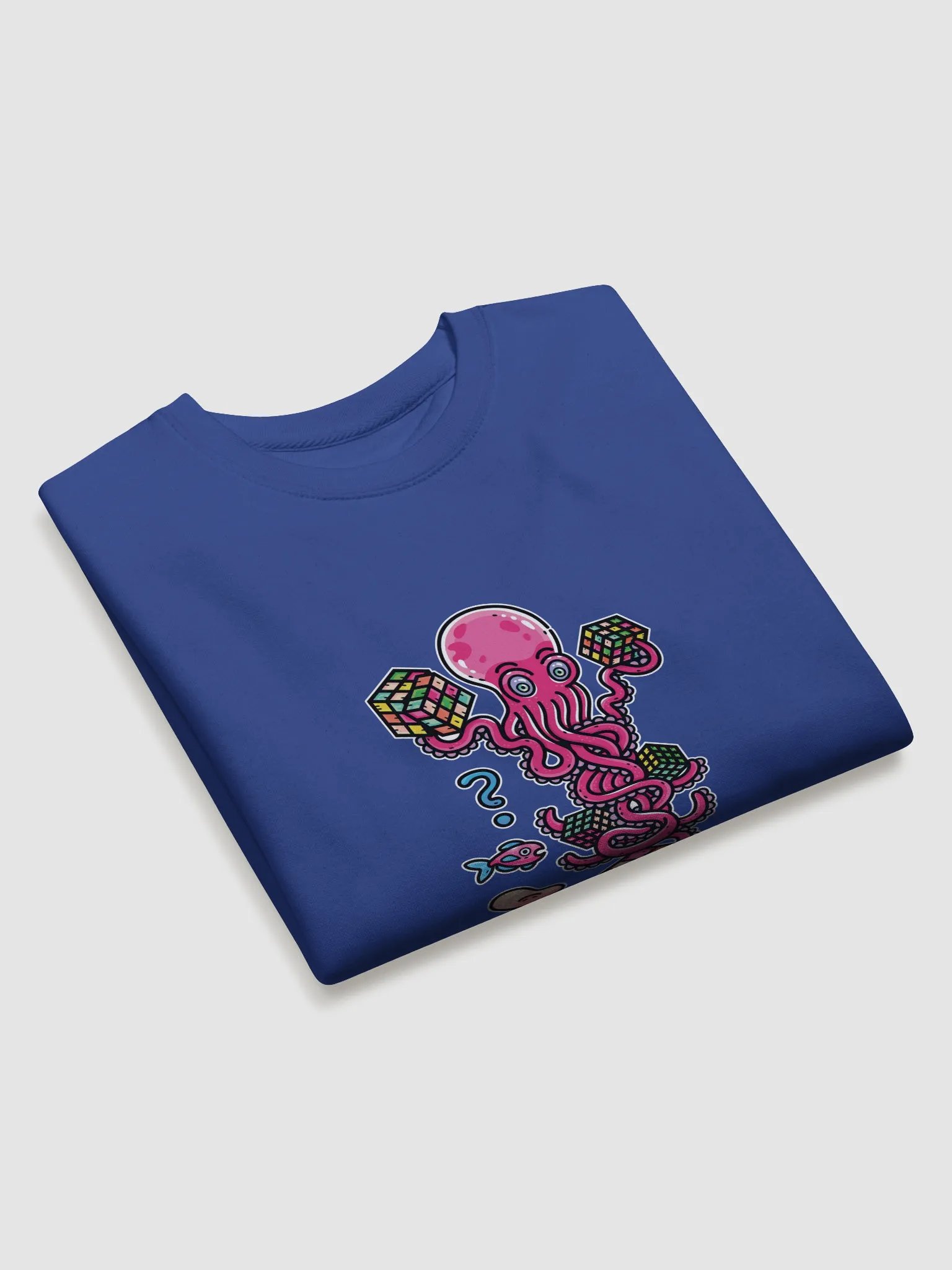 Octo Cube Solver product image (7)