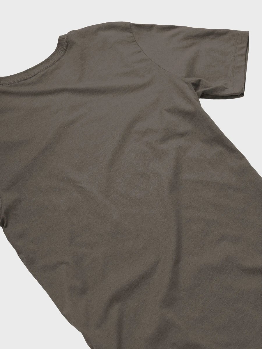 Wellington product image (35)