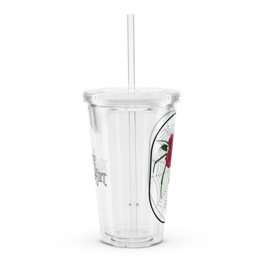 Rose Weaver - SFA Tumbler product image (4)