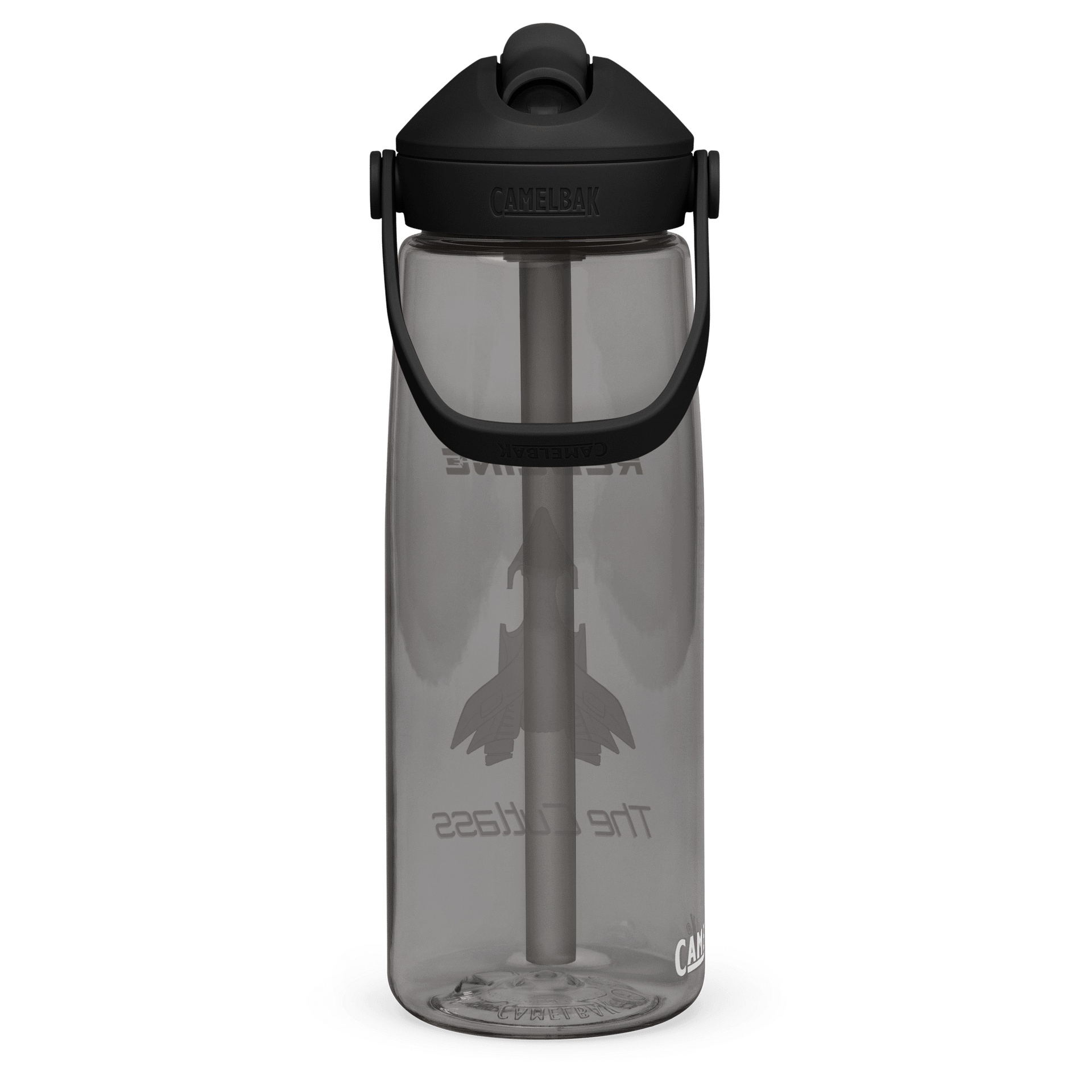 REDLINE CUTLASS-CONCEPT WATER BOTTLE product image (2)