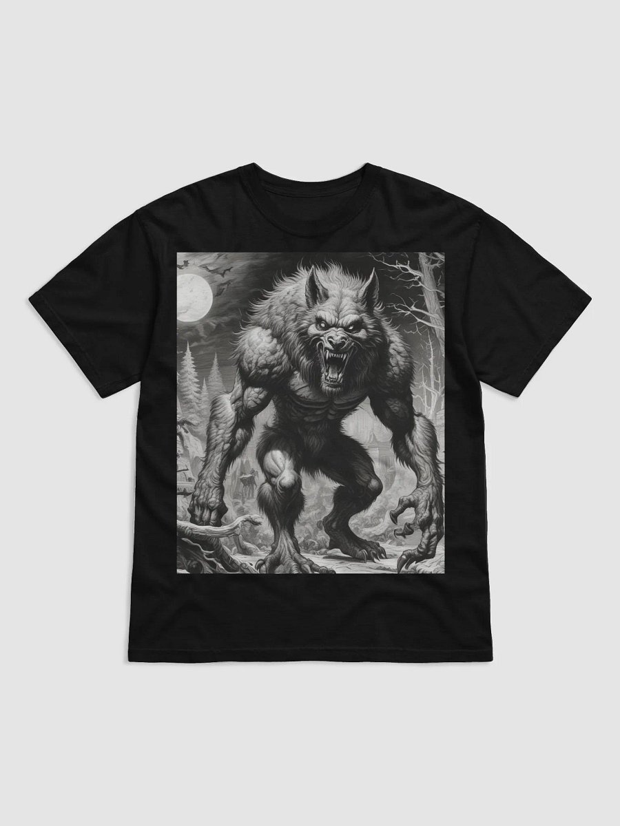 werewolf product image (7)