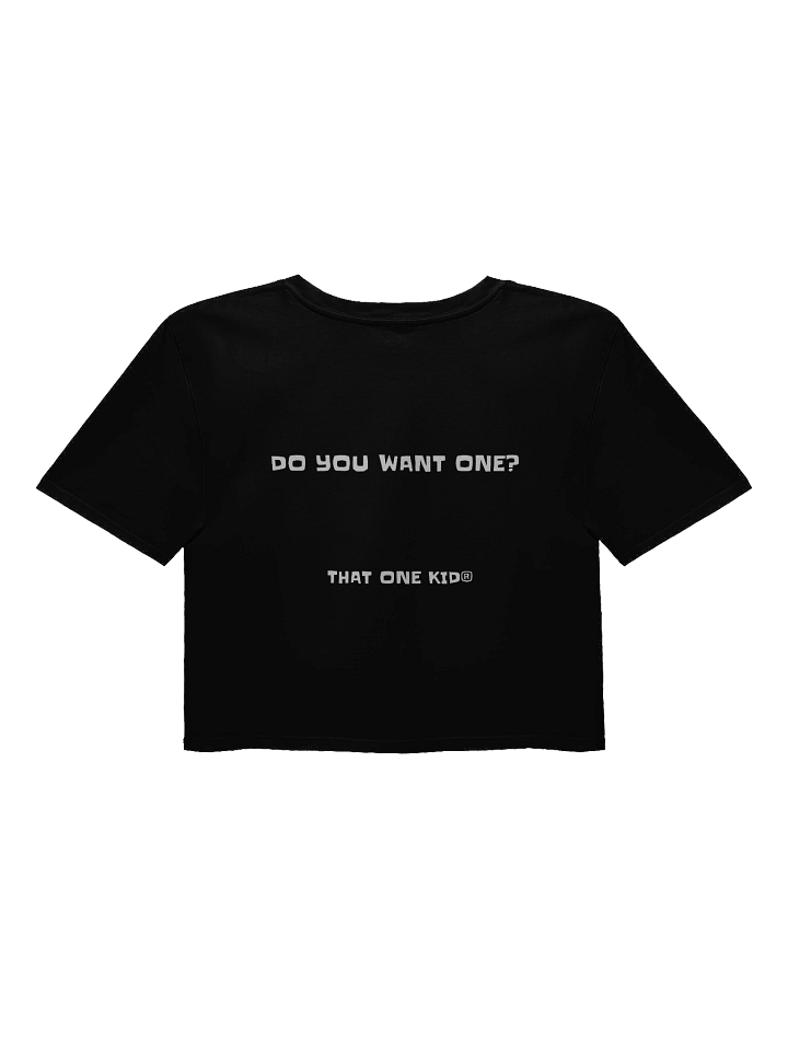 Do you have kids? product image (2)