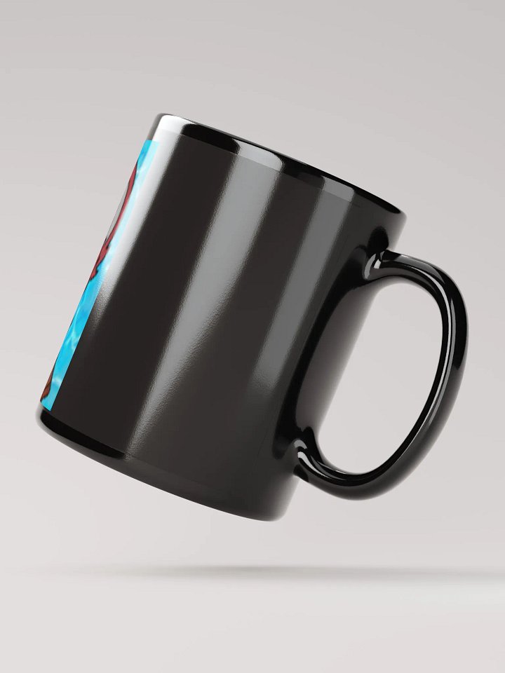 Popvr mug product image (4)