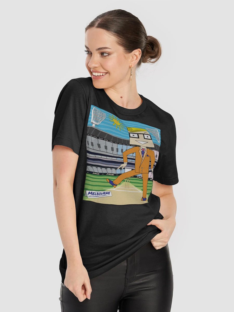 Blockheads World Tour - MCG, Melbourne, Victoria, Australia product image (66)
