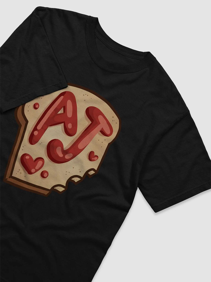 Toasty Shirt product image (5)