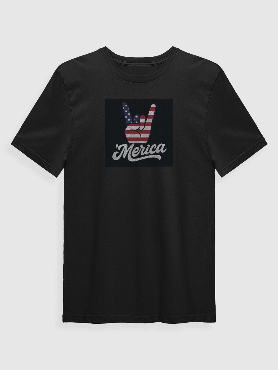 AMERICA product image (1)