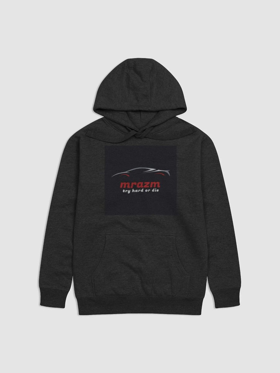 mrazm merch product image (1)