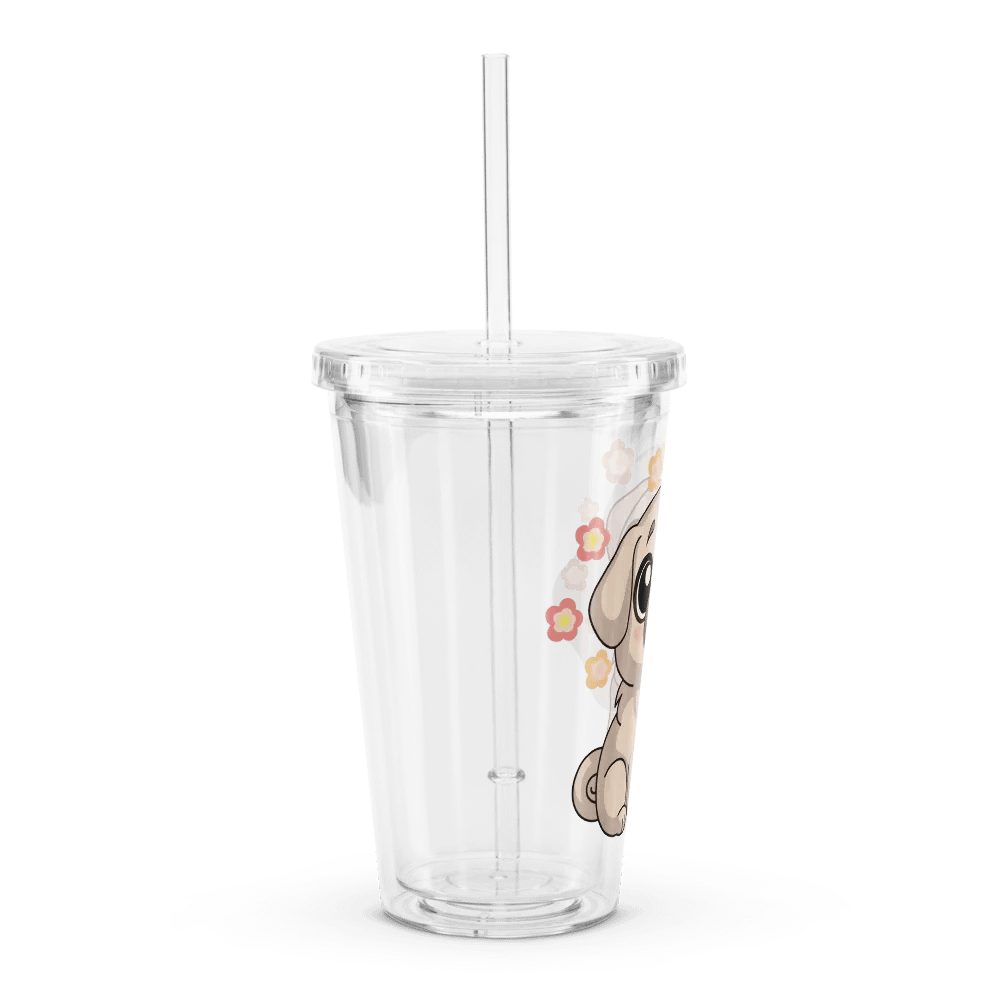 Charlie Joy acnh Cup product image (3)
