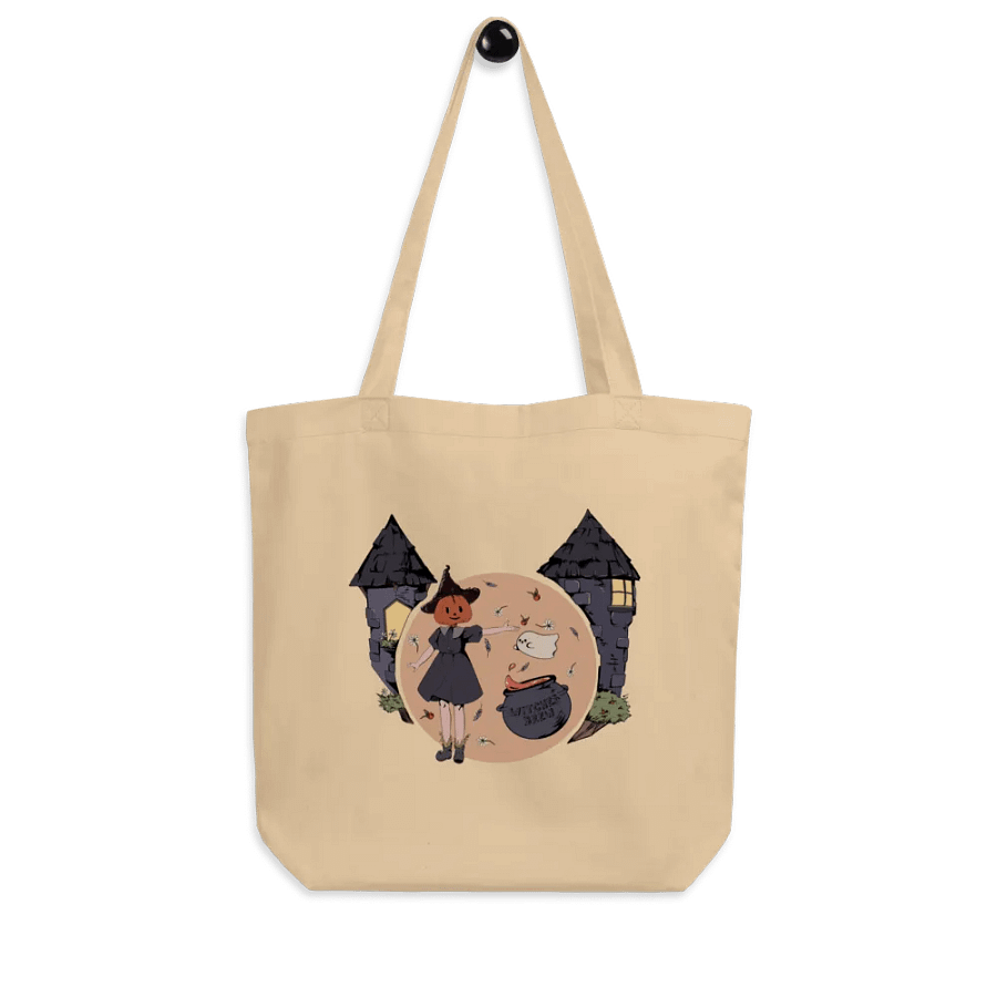 Witches Brew Tote product image (7)