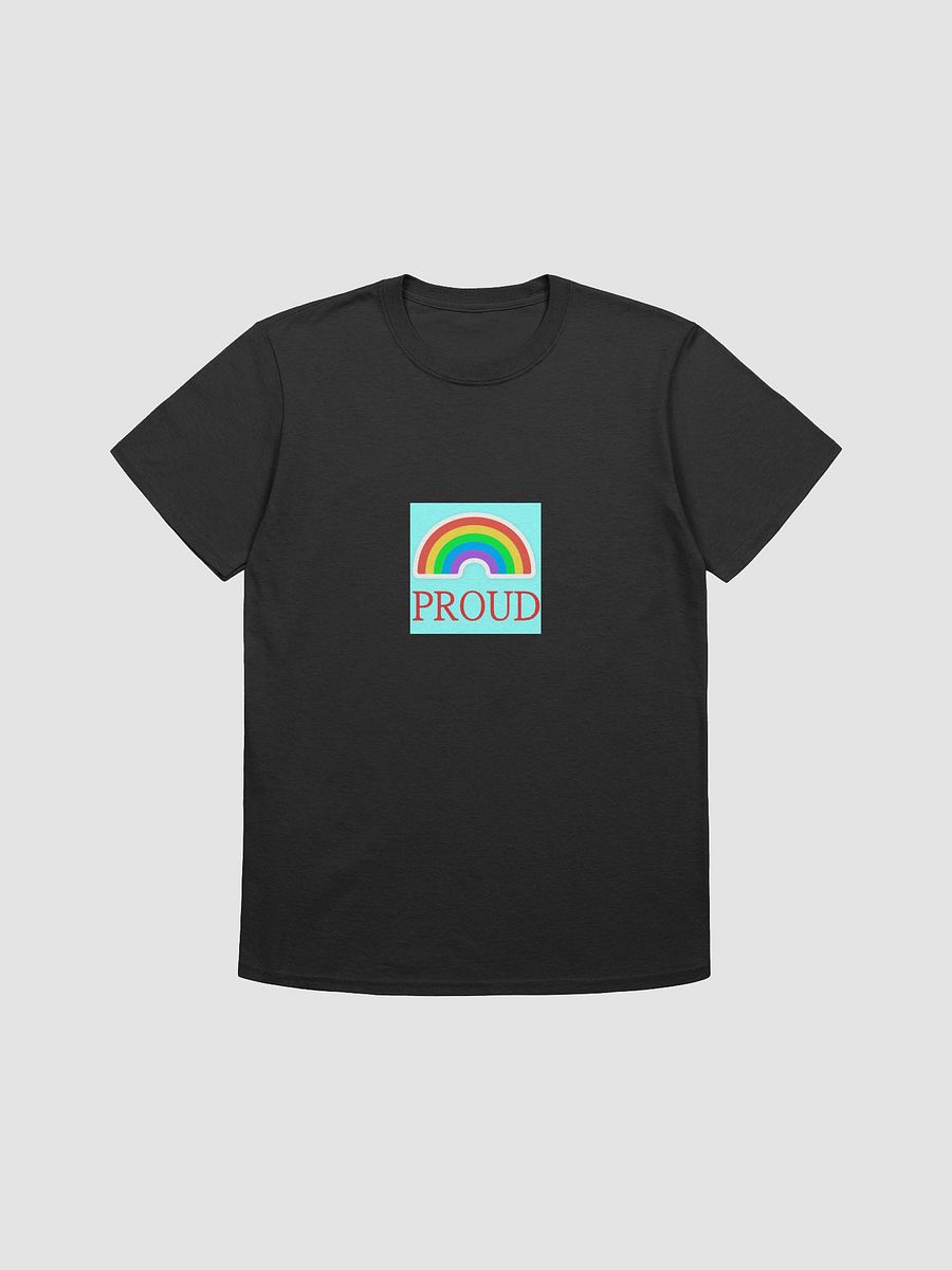 proud product image (1)