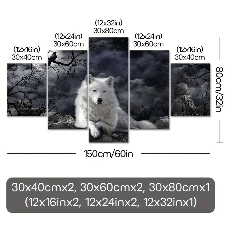 MULTI GRID product image (9)