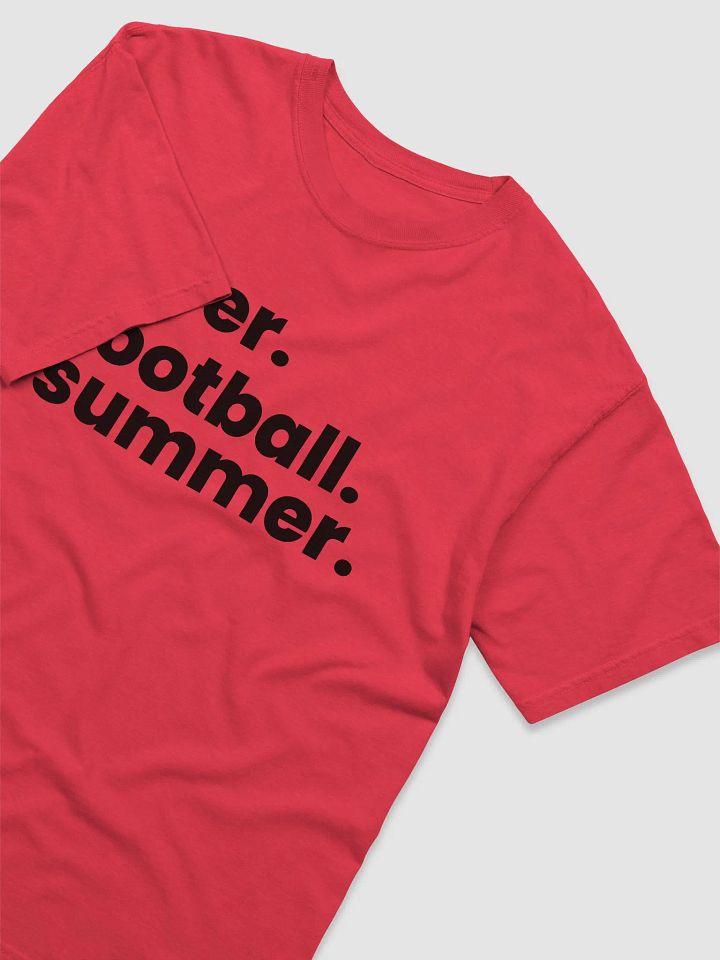 beer. football. summer. product image (2)
