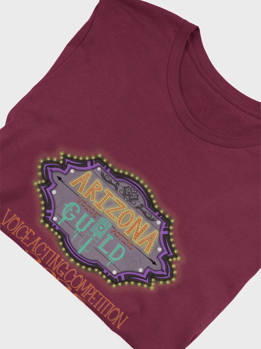 Hell's Greatest T-Shirt product image (45)