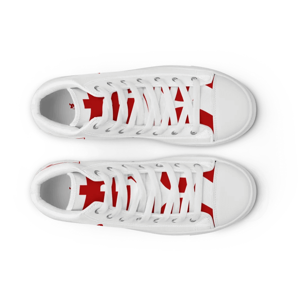POLOFITNESS product image (9)