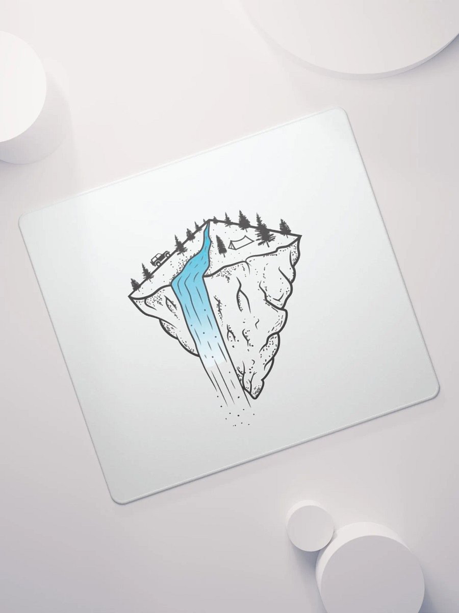 MERKZpad product image (7)