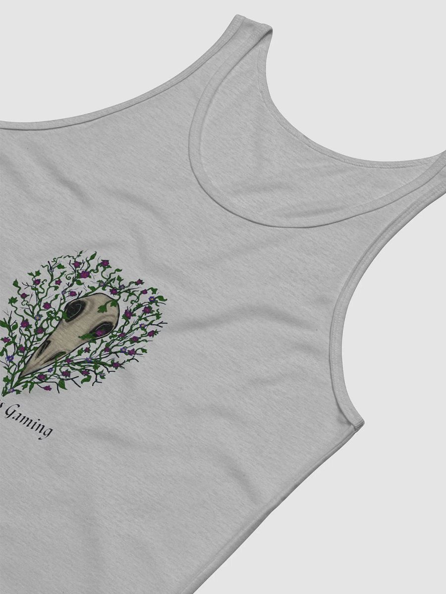 Heathen Tank product image (34)