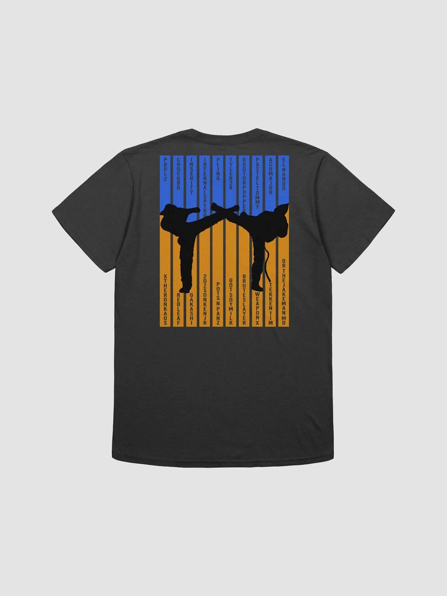 NvS Clash product image (2)