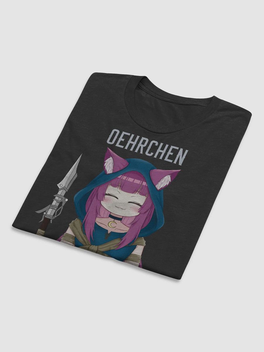 Squishy Boots Tour 2024 T-Shirt product image (6)