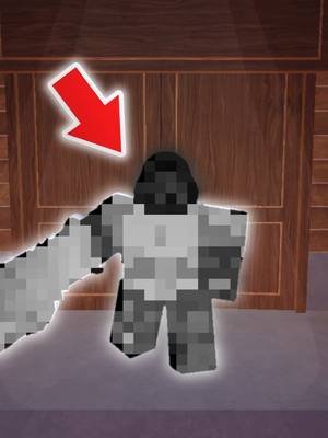 They Secretly Nerfed These Classes Out of NOWHERE?! #roblox #robloxfyp #robloxedit #fyp #99nightsintheforest