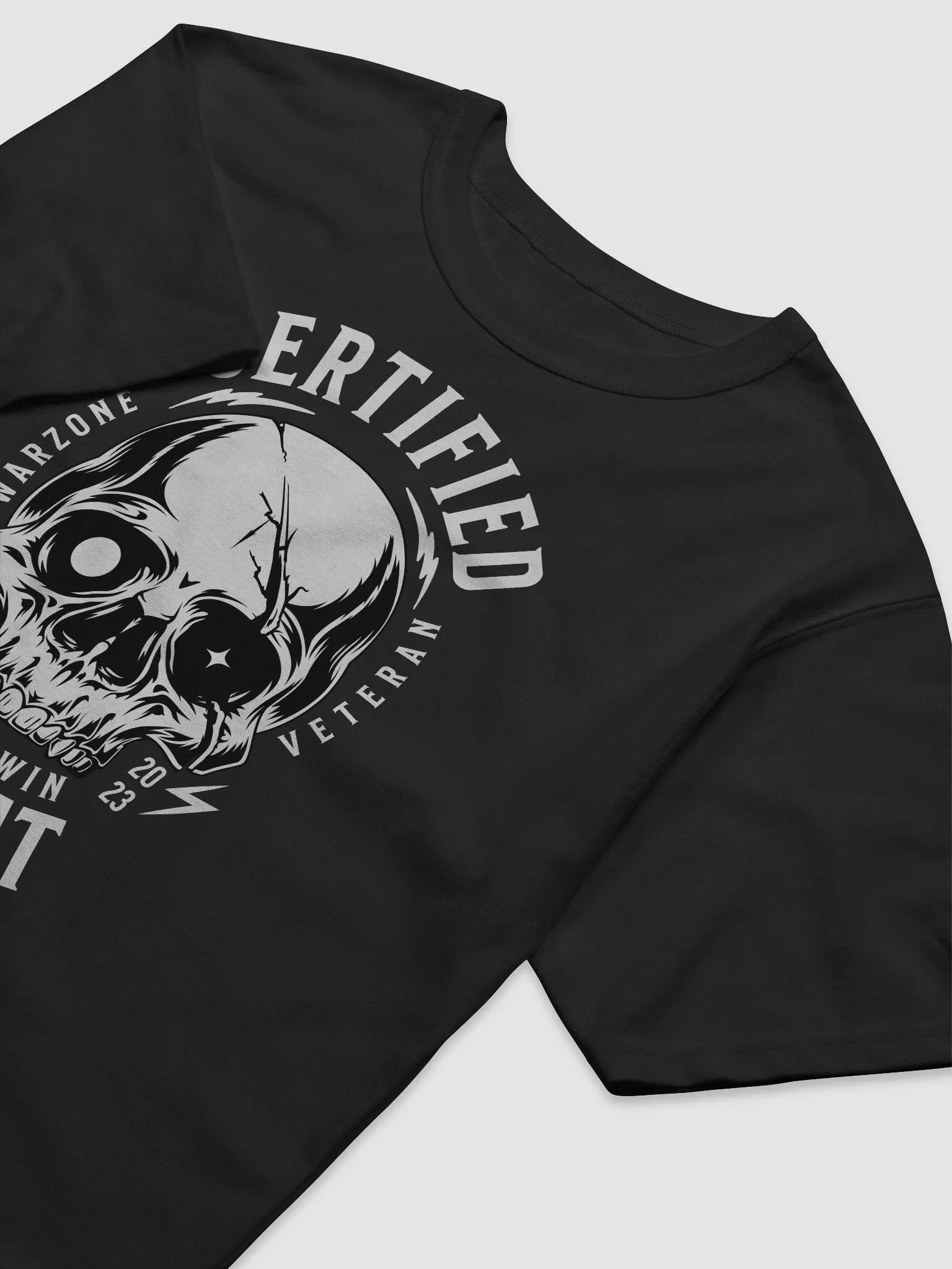 Warzone Sweats Loop X Champions product image (4)