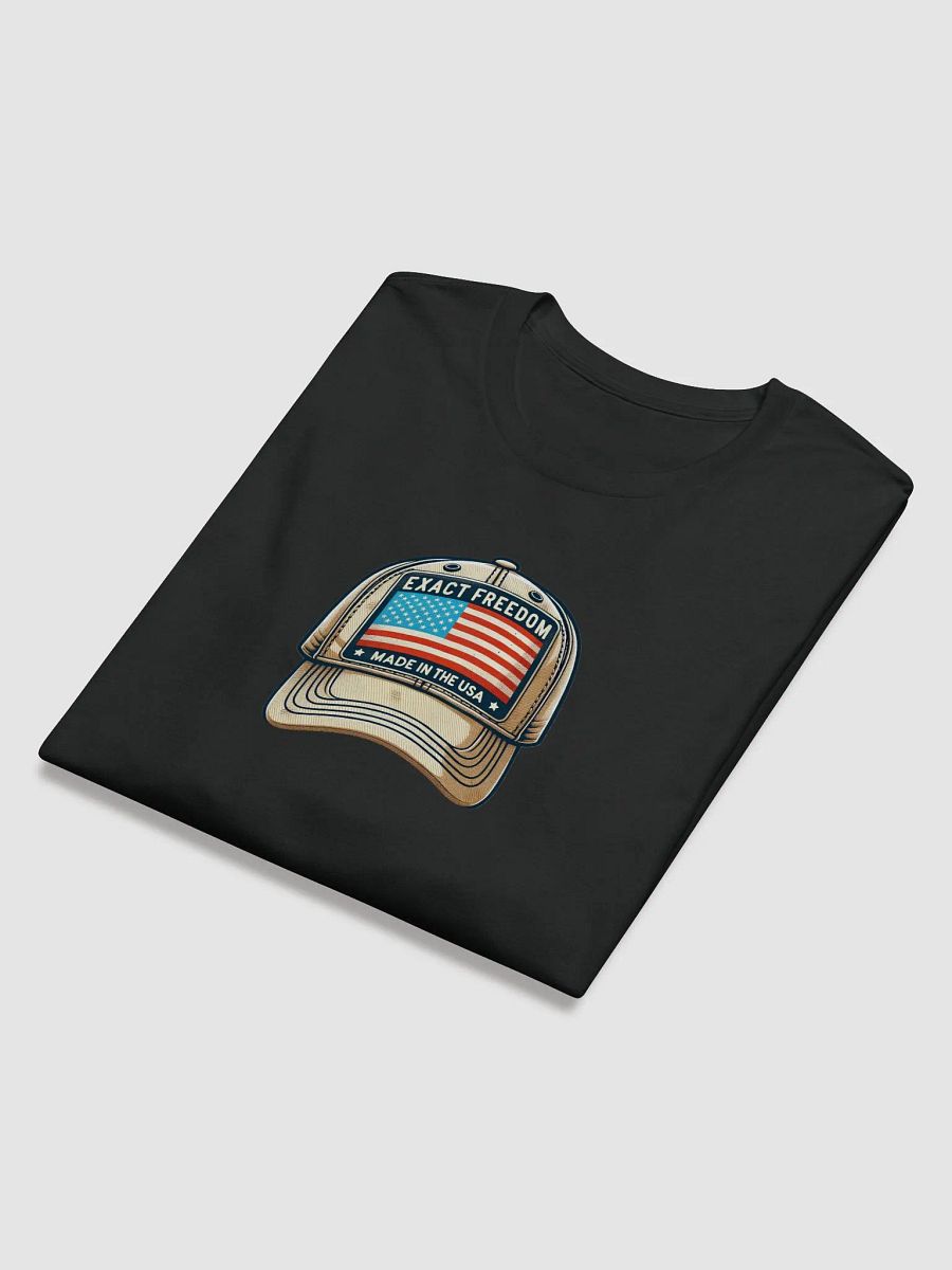 ExactFreedom Long Sleeve product image (6)