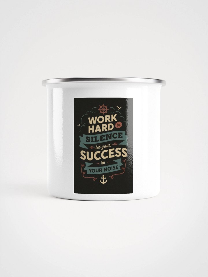BE SUCCESSFUL product image (2)
