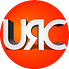 UndergroundRescueChannel