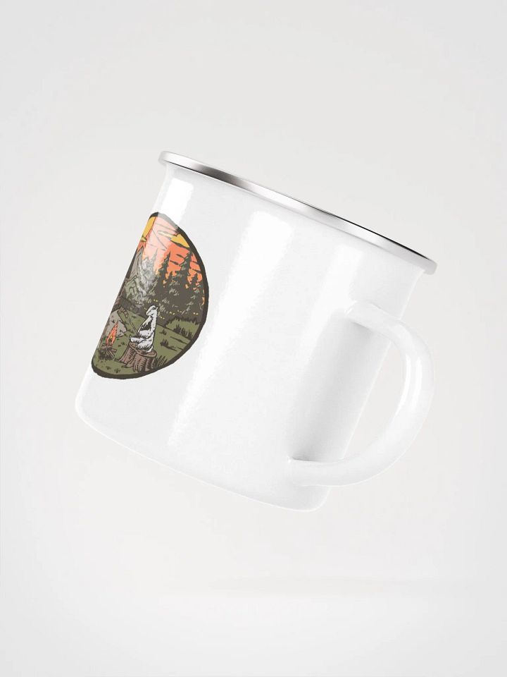 Cookout Cuppie product image (2)