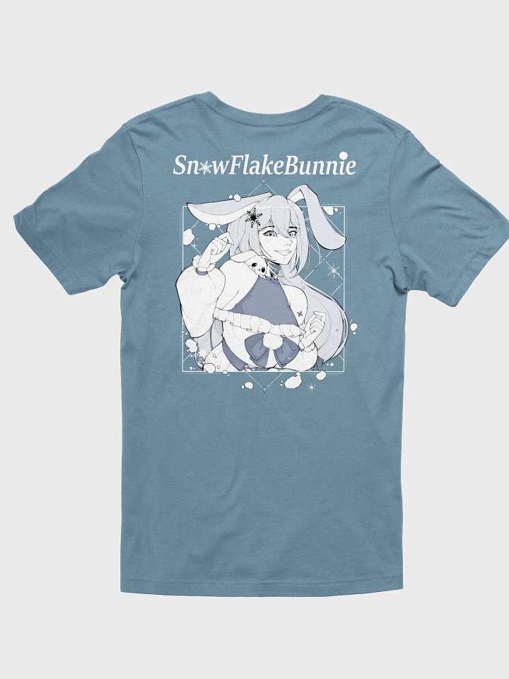Shirt - Snow and Furēku product image (5)