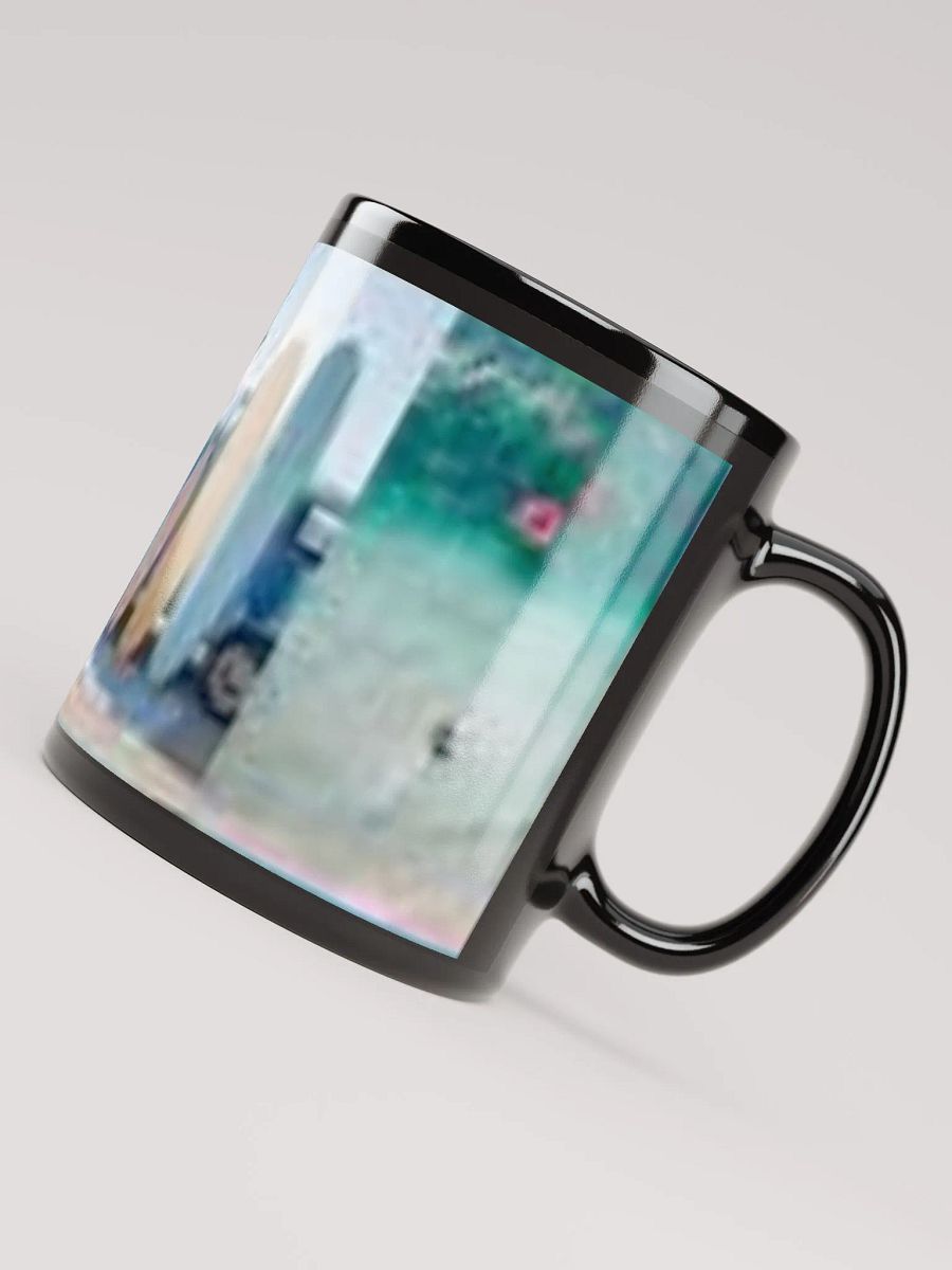Tropical Adventure Mug product image (8)