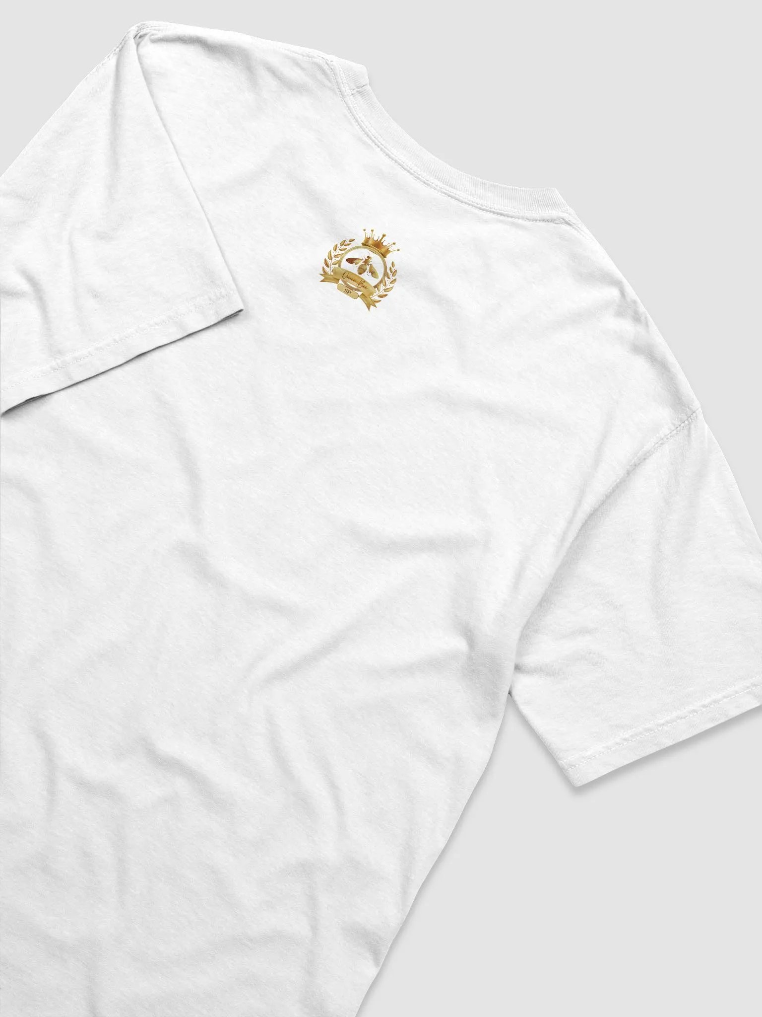 I DON'T DO CULTS T-SHIRT (men's) product image (4)